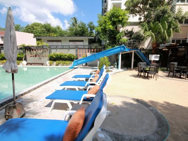 place photo 16