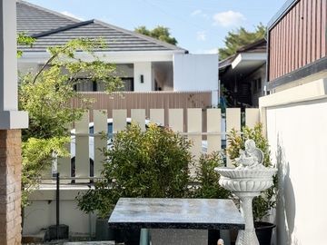 place photo 34