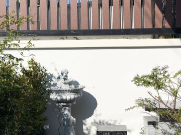 place photo 33