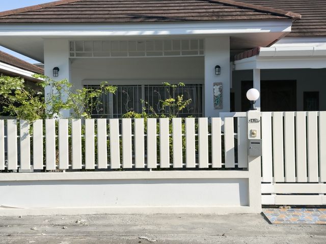 place photo 37