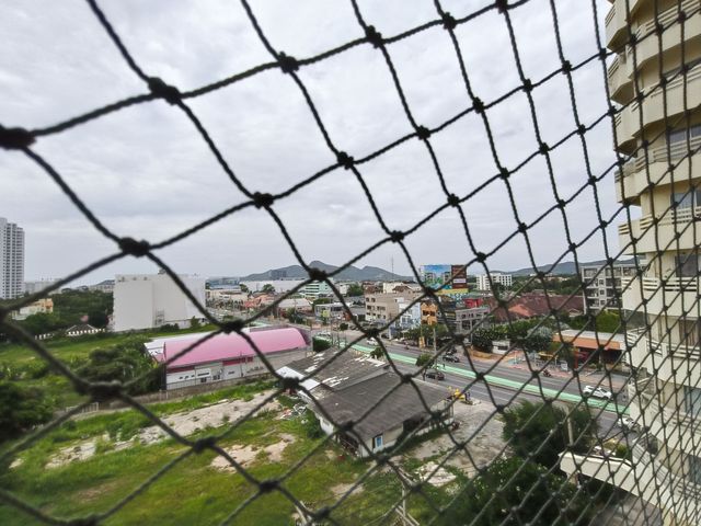 place photo 19
