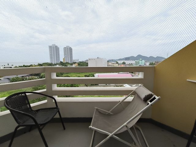 place photo 18