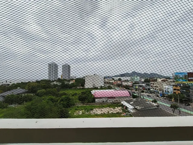 place photo 21