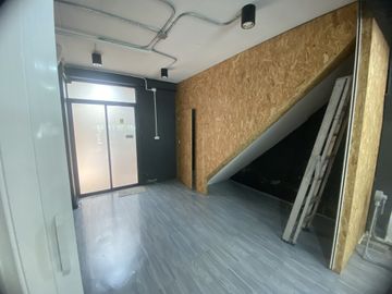 place photo 7