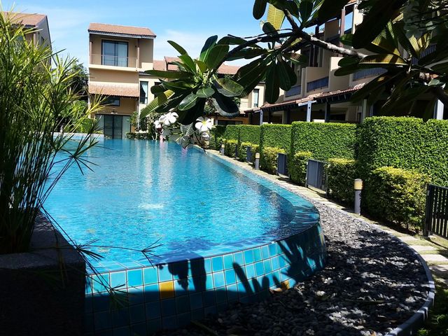 place photo 25