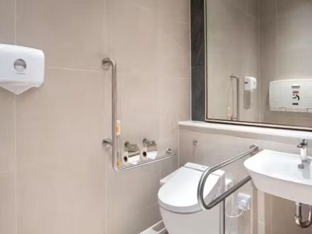 place photo 16