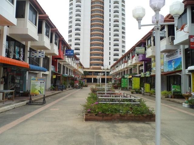 place photo 2