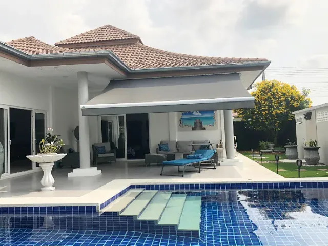 place photo 24