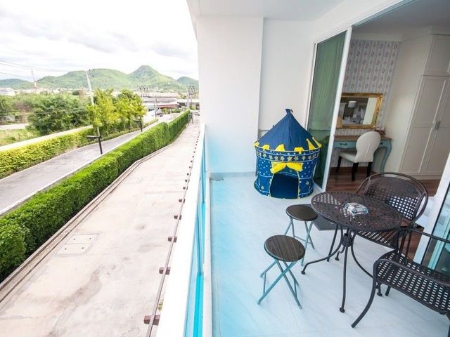 place photo 30
