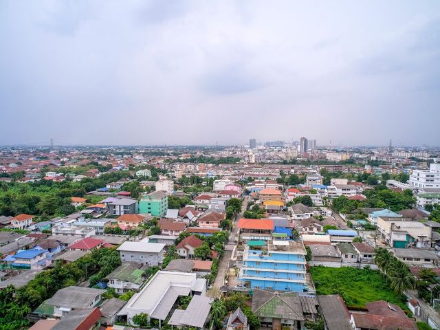 place photo 20