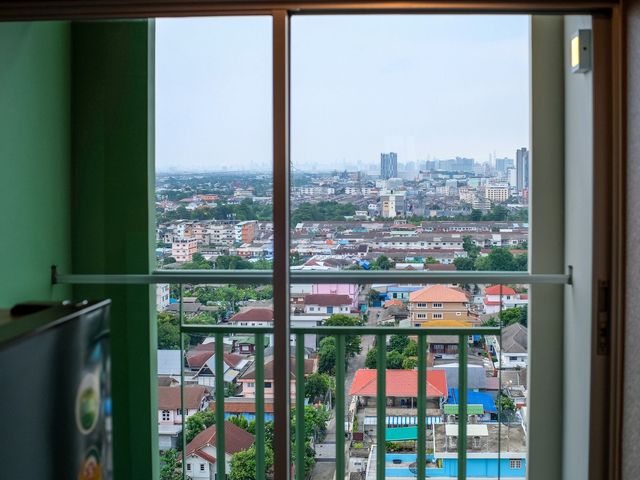 place photo 19