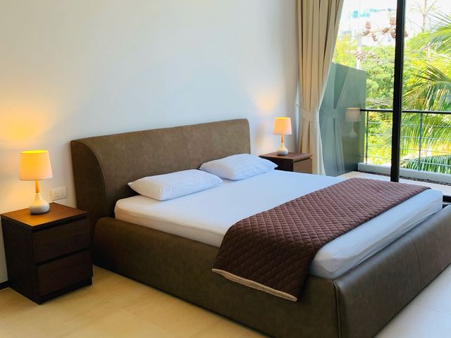 place photo 42