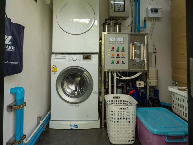 place photo 44