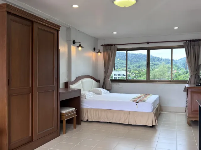 place photo 2