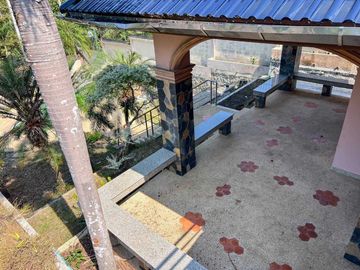 place photo 28