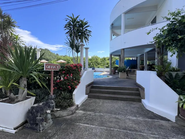 place photo 16