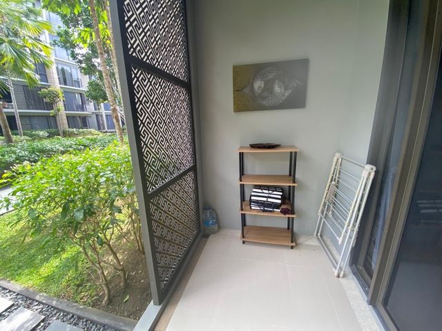 place photo 58