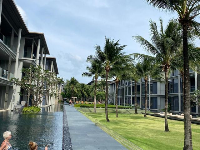 place photo 61