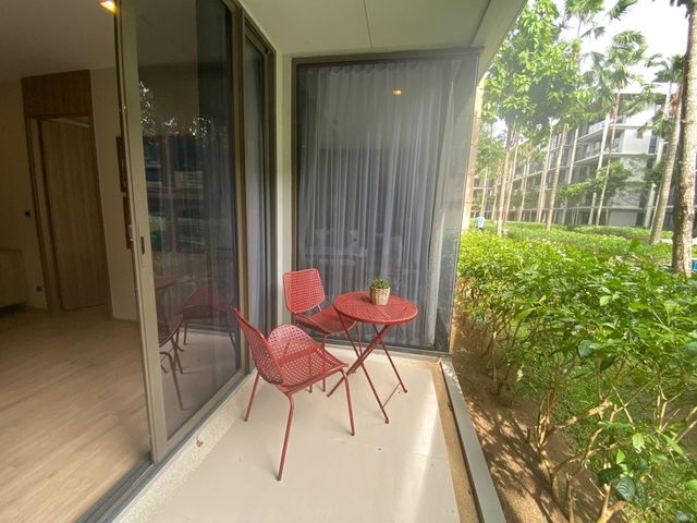 place photo 60