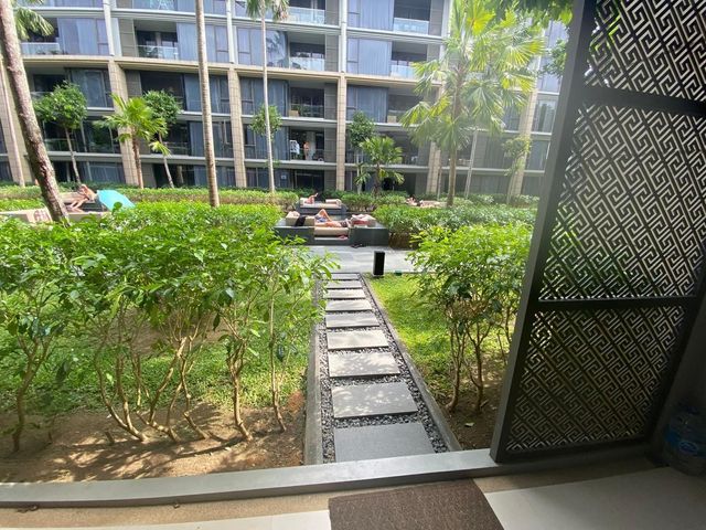 place photo 59