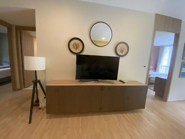 place photo 53