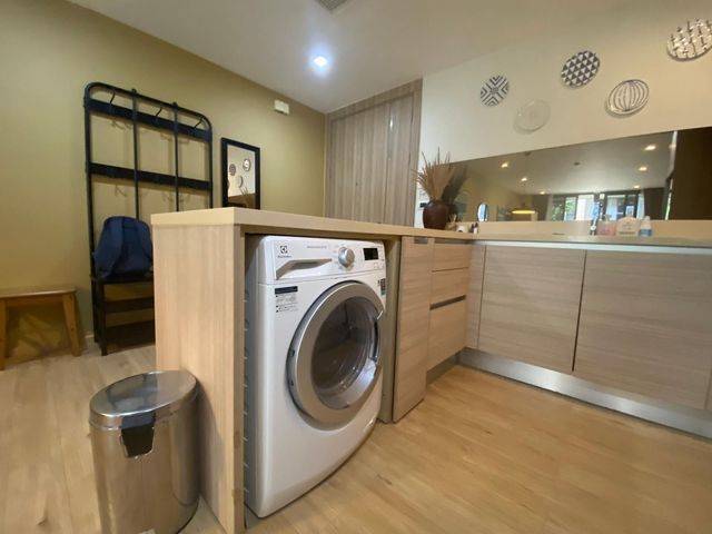 place photo 49