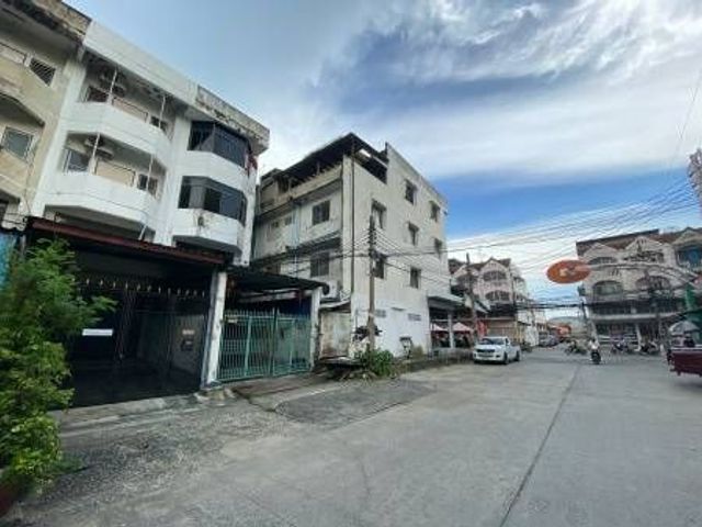 place photo 13