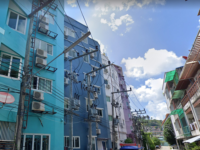 place photo 4