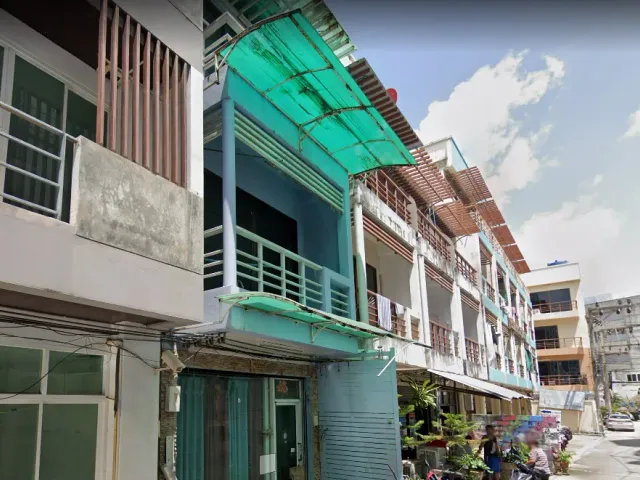 place photo 2