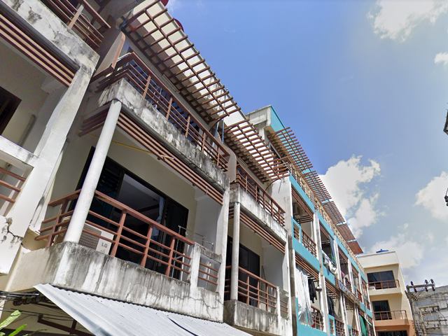place photo 3