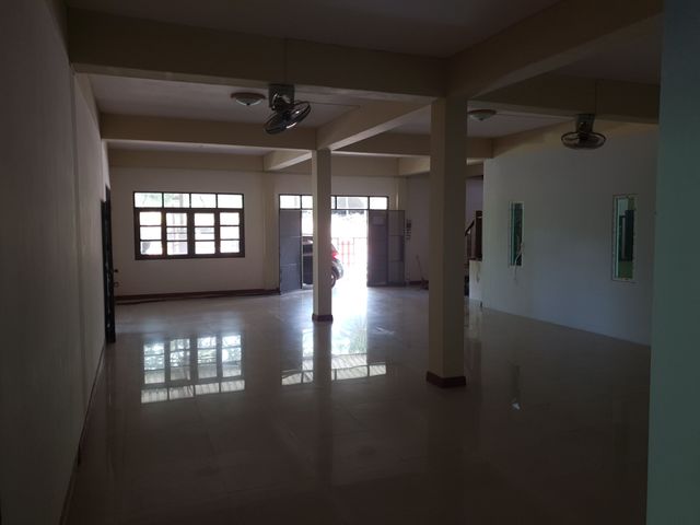 place photo 61