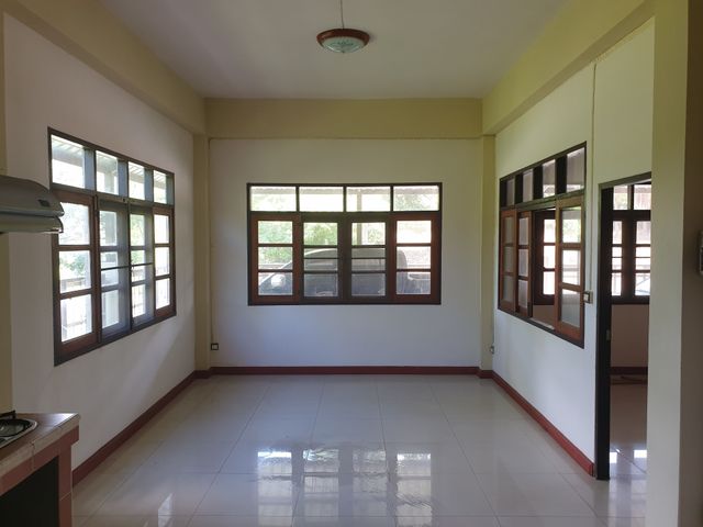 place photo 52