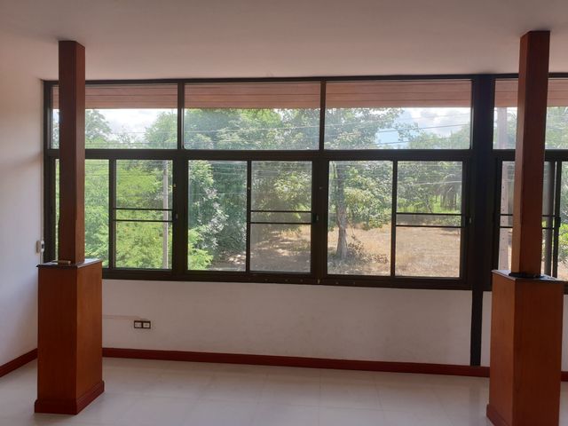 place photo 48