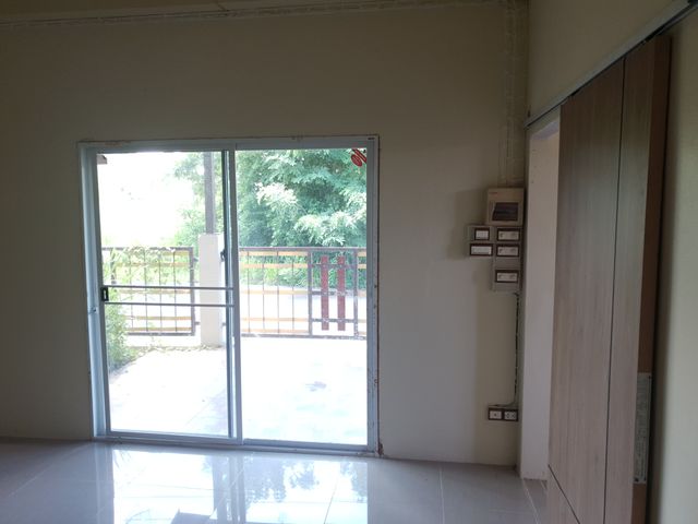place photo 58
