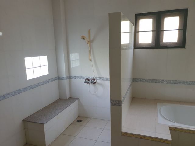 place photo 57