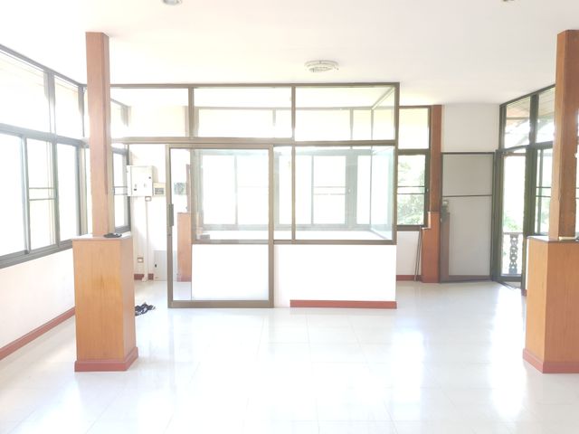 place photo 64