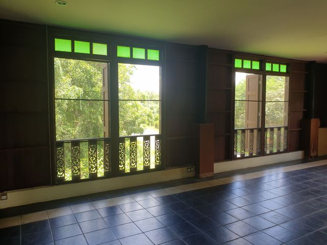 place photo 45
