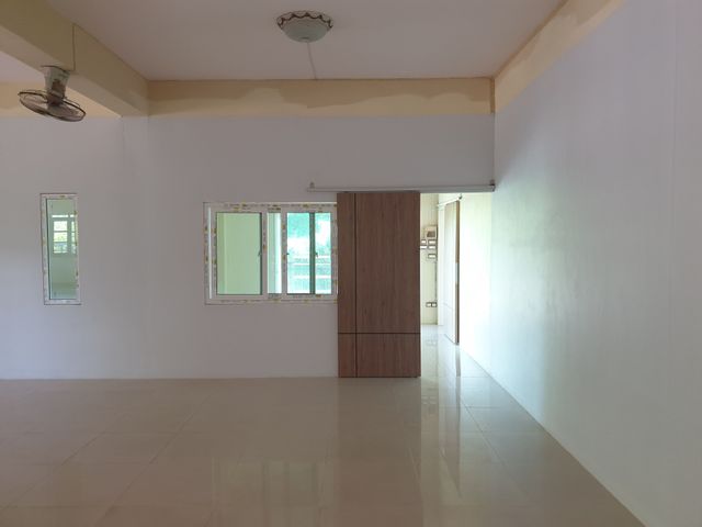 place photo 54