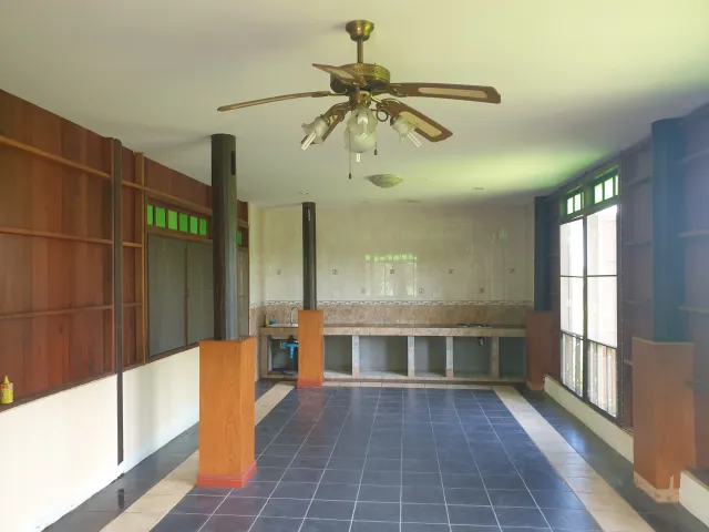 place photo 47