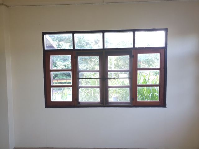 place photo 59