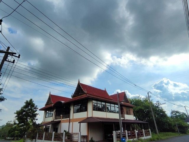 place photo 35