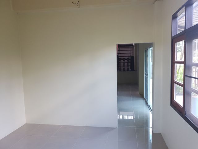 place photo 60