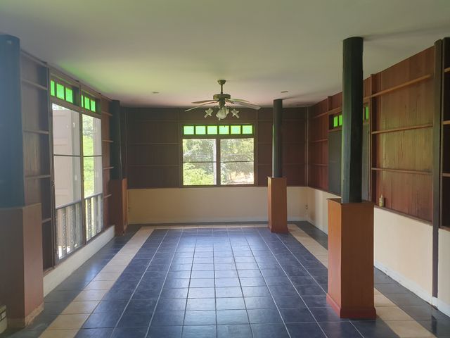 place photo 44