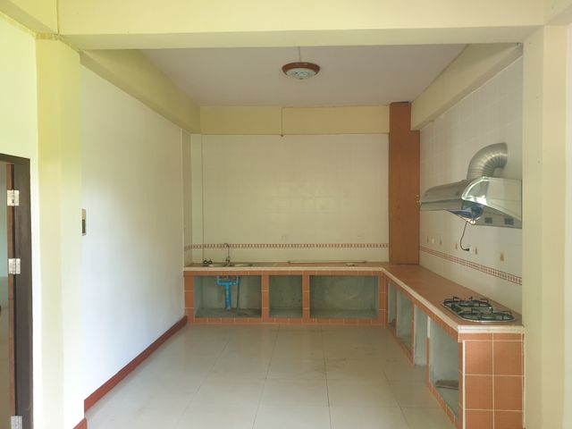 place photo 51