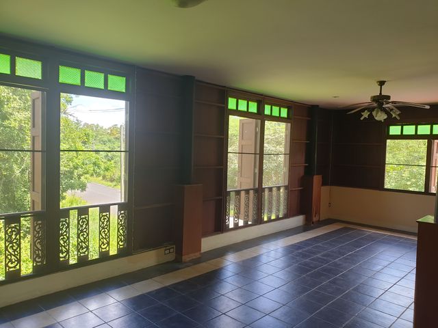 place photo 46