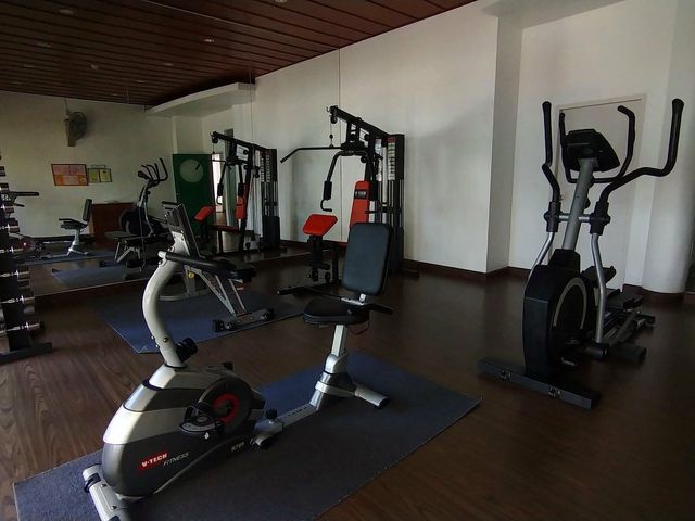 place photo 17