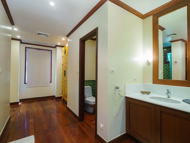 place photo 64