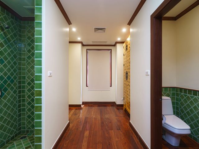 place photo 63