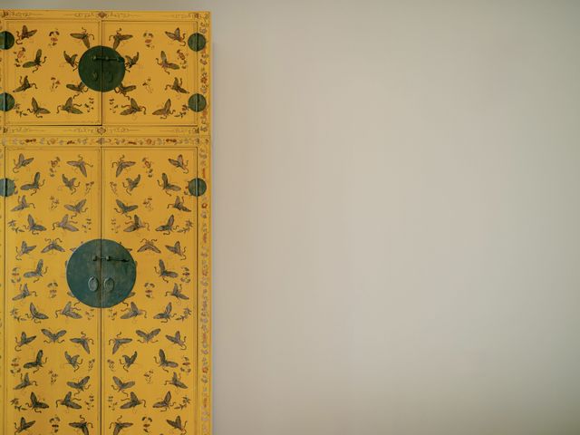 place photo 54