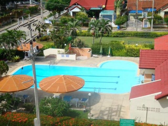 place photo 5